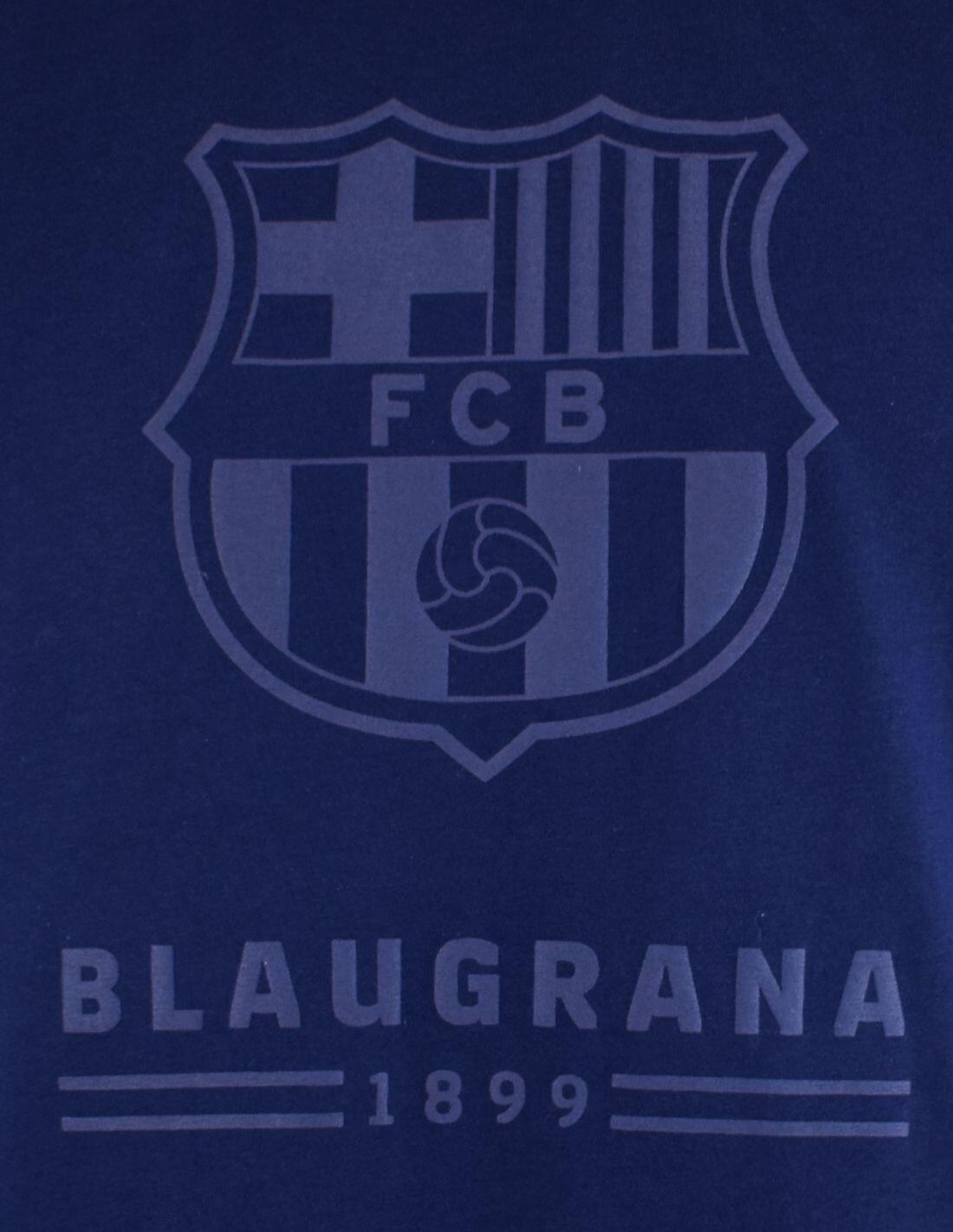 Camiseta Barça Ride 3/3