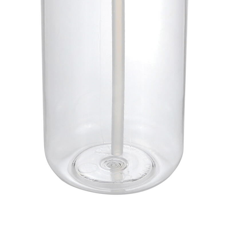 Čirá 300ml láhev na vodu Tritan