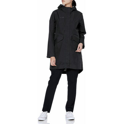 Mammut Damen-Trekkingparka 3L HS Hooded GORE-TEX®