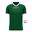 TRICOU SPORT UNISEX REVOLUTION