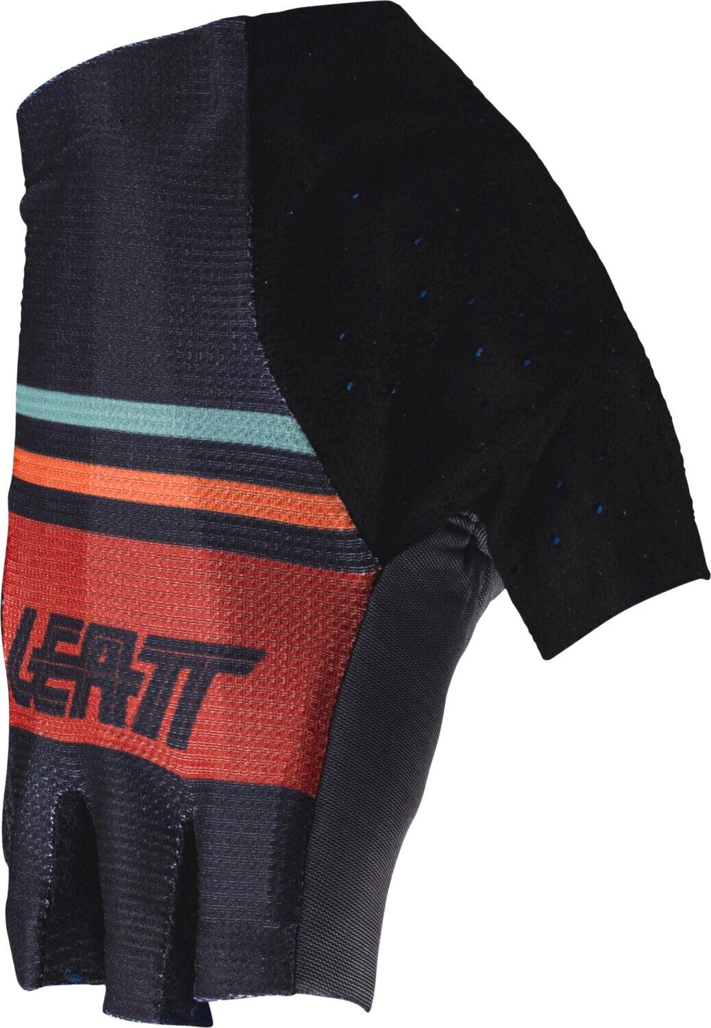 LEATT MTB Glove 5.0 Endurance