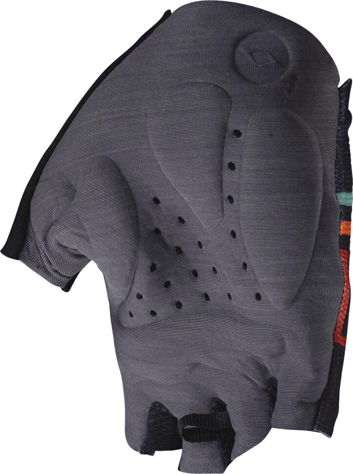 Rękawice rowerowe LEATT Glove MTB 5.0 Endurance