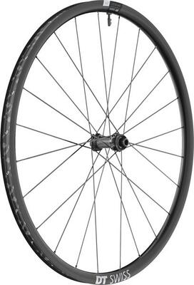 Vorderrad GR1600 Spline 28 24 mm - DT 350