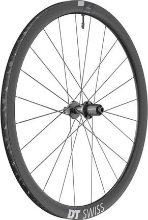 ARC 1400 DICUT Laufrad 700C CL 38 142/12 HG XDR
