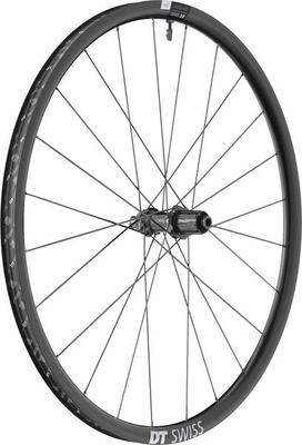 Achterwiel gr1600 spline 28 24 mm - shimano rd 11-speed