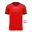 TRICOU SPORT UNISEX REVOLUTION