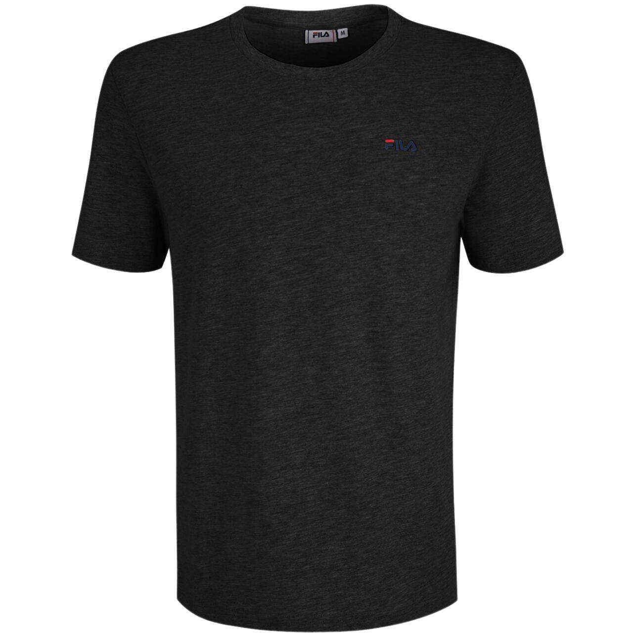 Set van 2 t-shirts Fila Brod 4/5