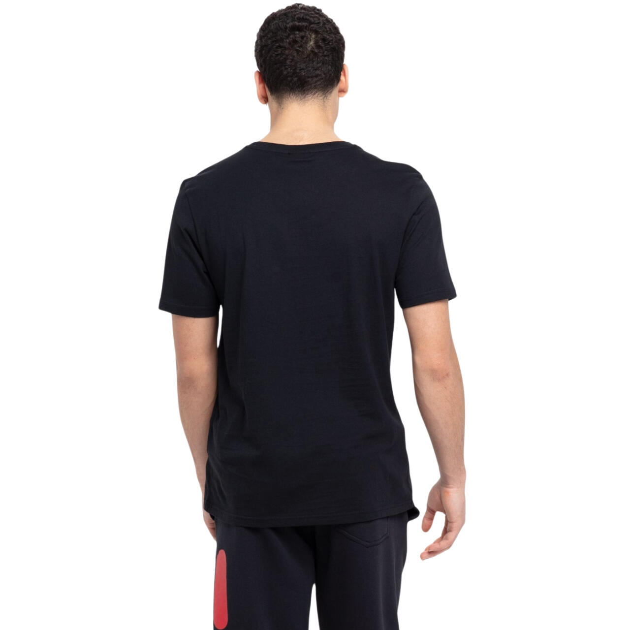Set van 2 t-shirts Fila Brod 3/5