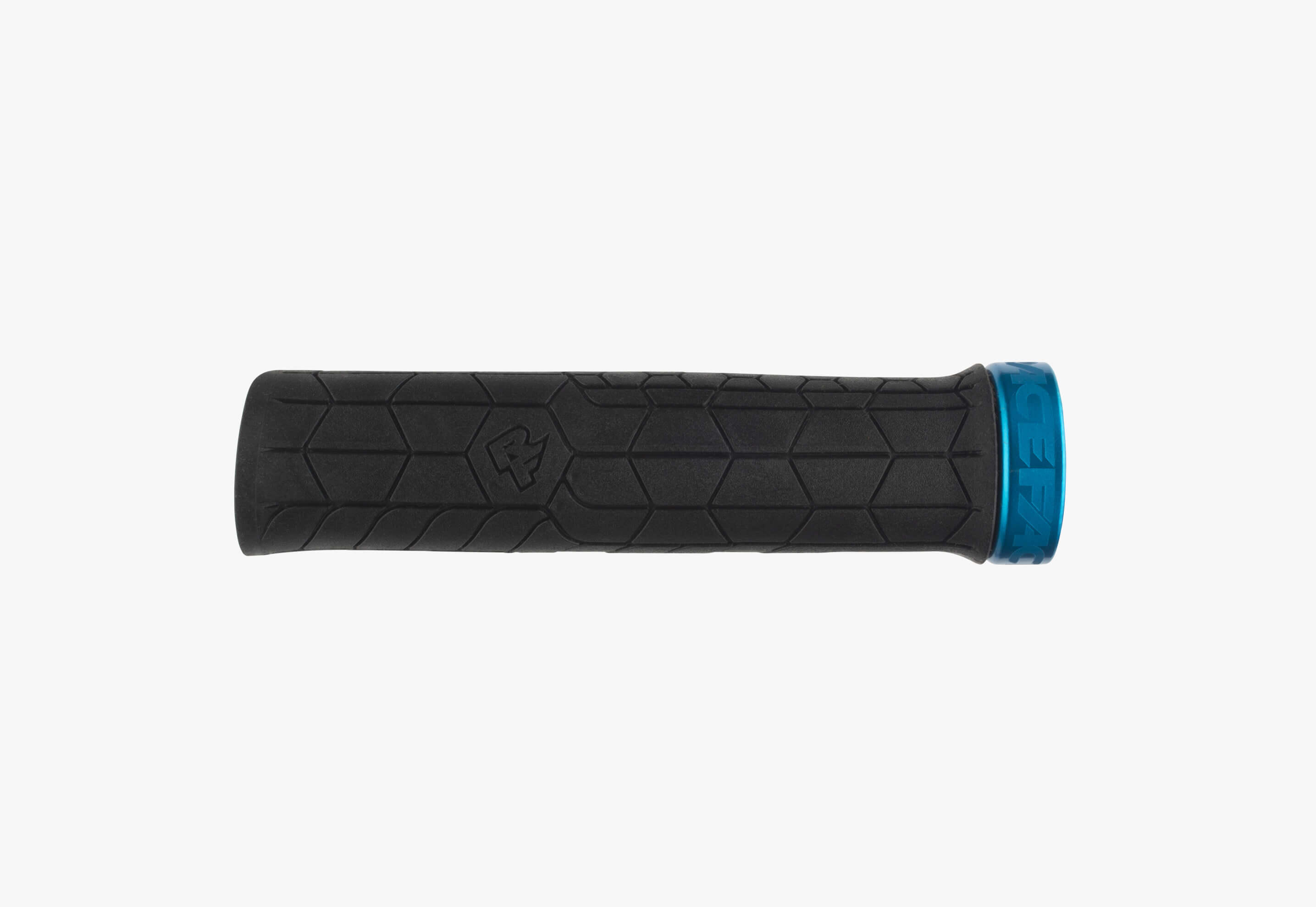 Manijas GETTA GRIP 2/3