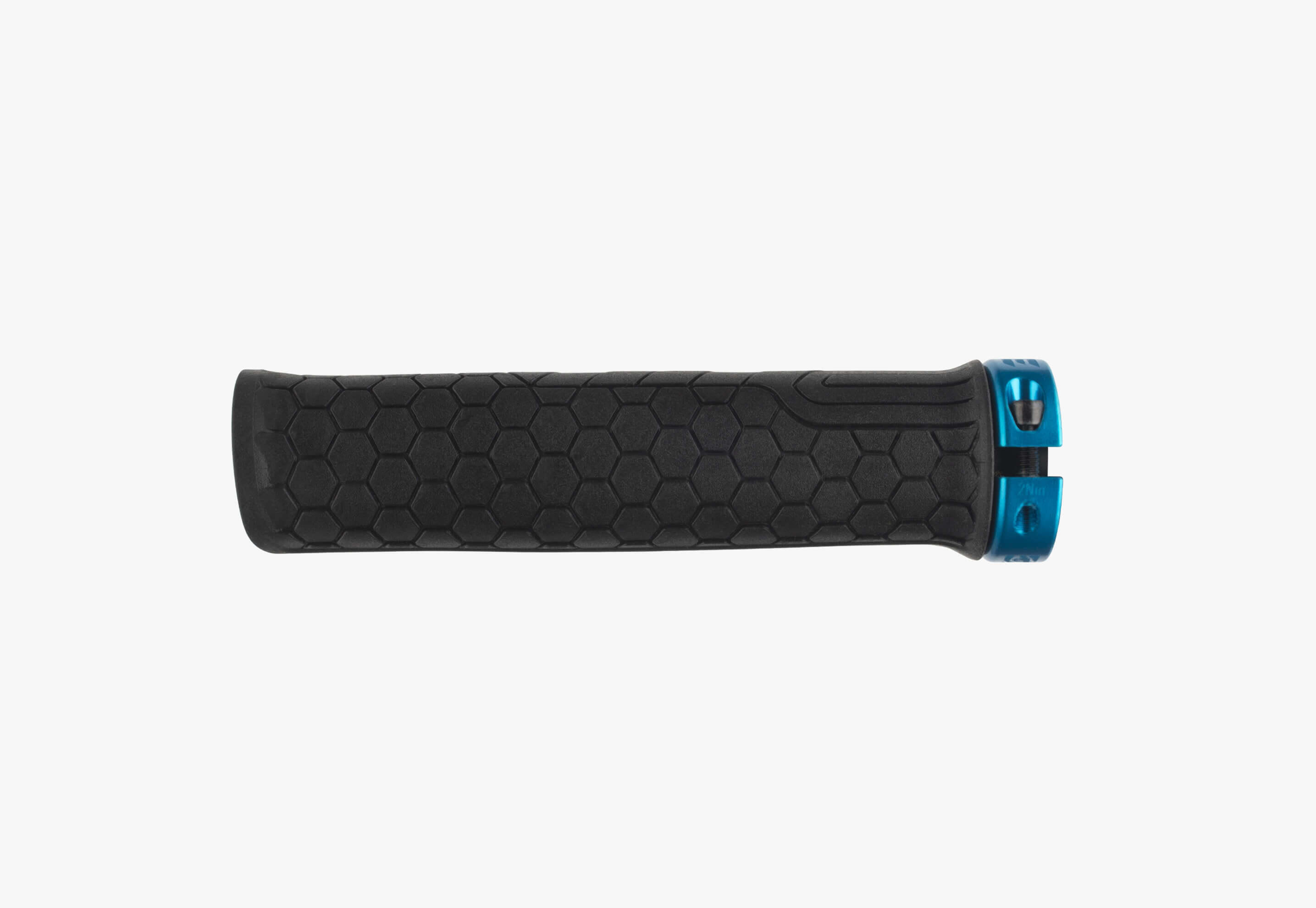 Manijas GETTA GRIP 3/3