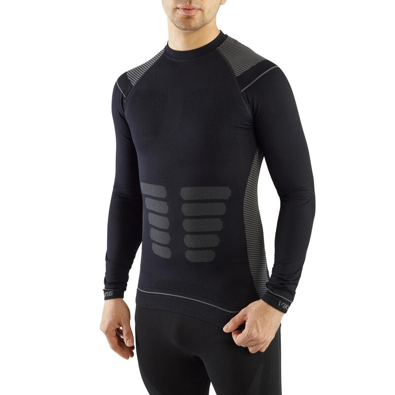 Bielizna Viking Efer (Man top)