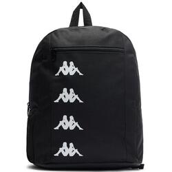 Sac à dos Kappa Gelia