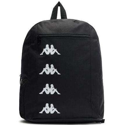 Mochila Kappa Gelia
