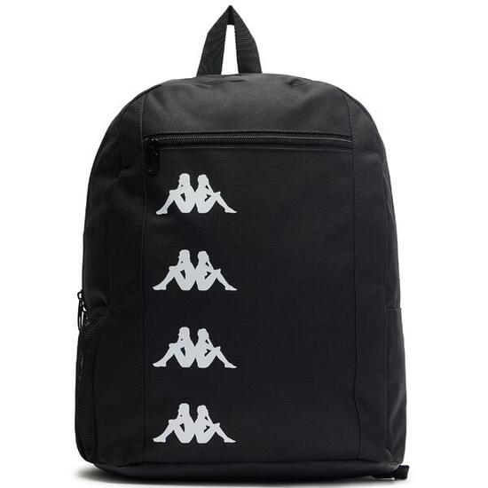 Mochila Kappa Gelia