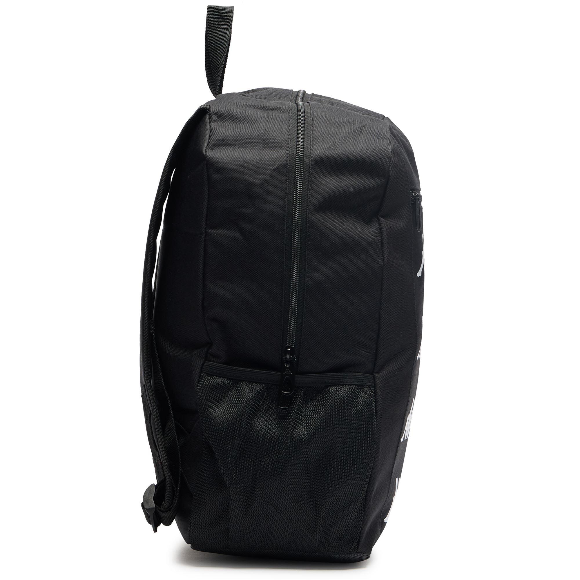 Rucksack Kappa Gelia 2/4