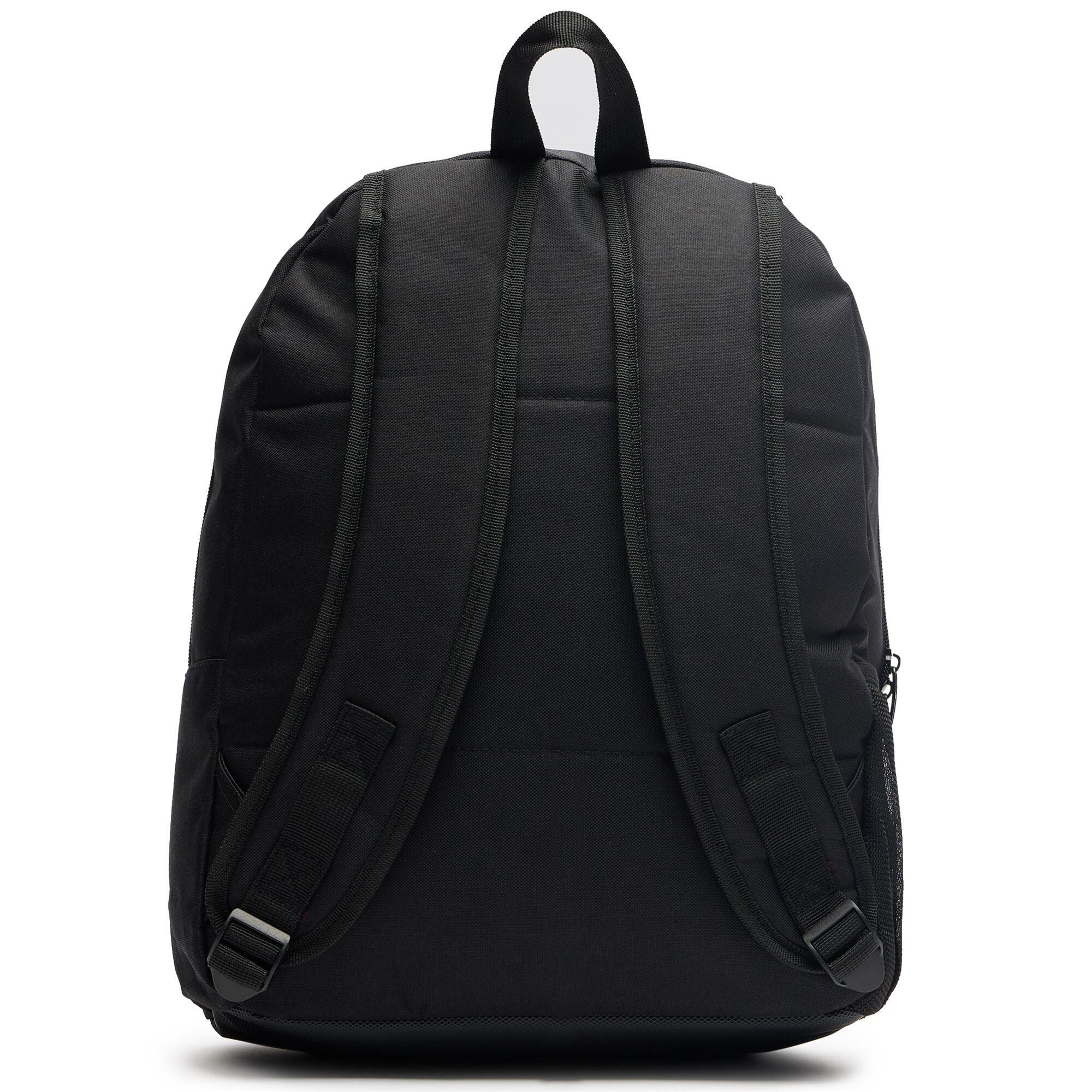 Rucksack Kappa Gelia 3/4
