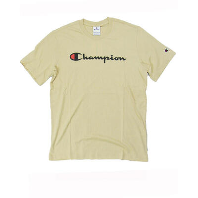 Koszulka męska Champion SS Tee