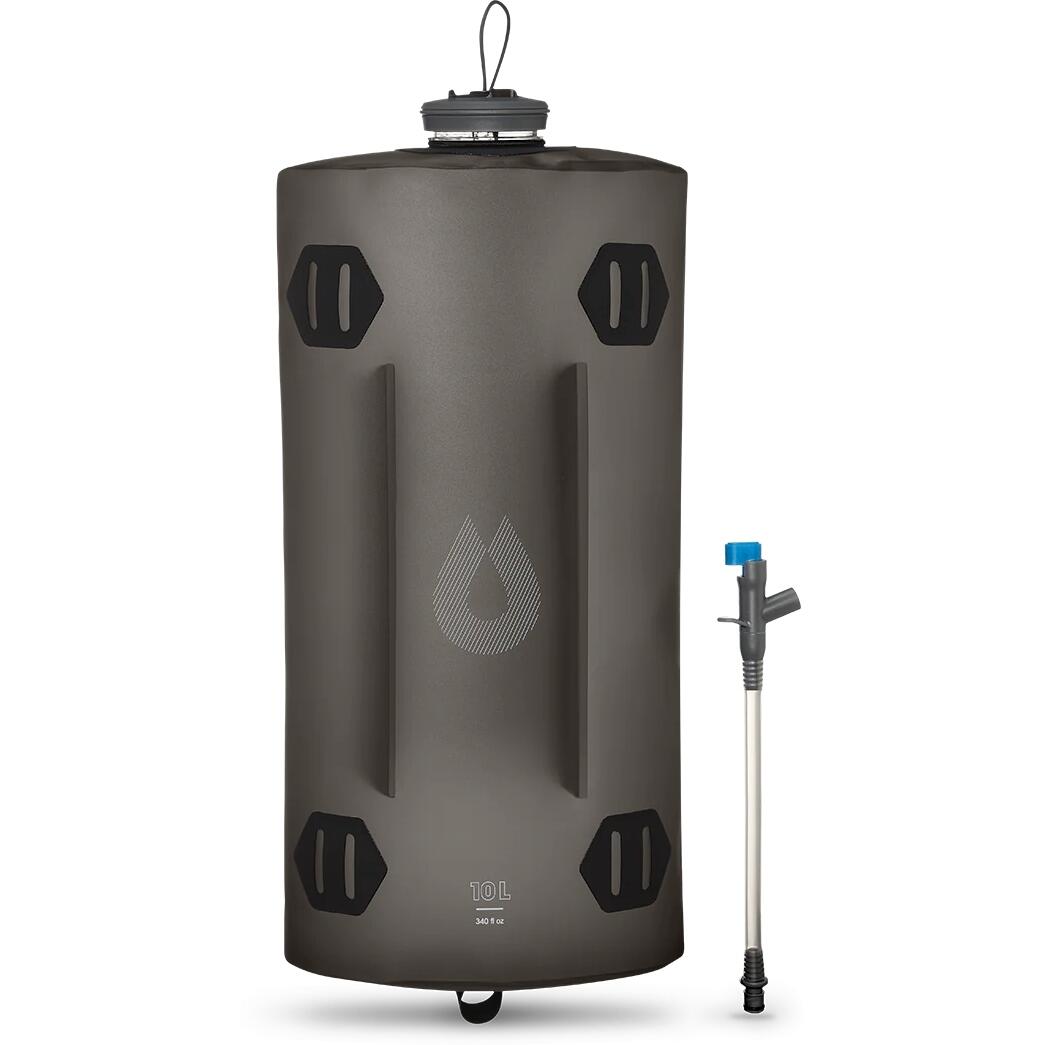 HYDRAPAK Hydrapak Seeker 10L