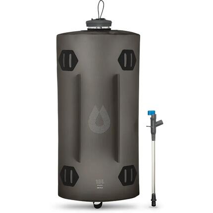 Zbiornik Hydrapak Seeker 10L