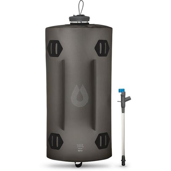 Zbiornik Hydrapak Seeker 10L