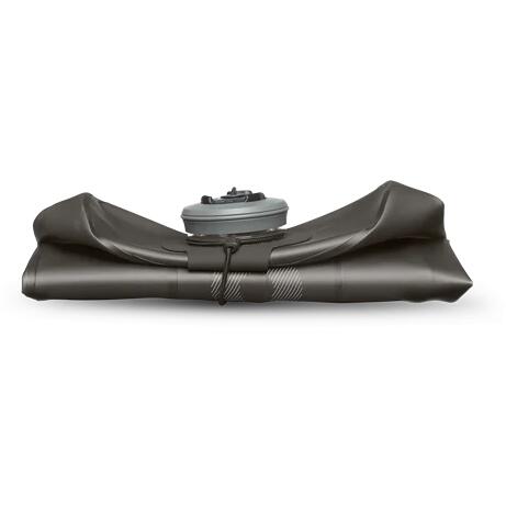 Hydrapak Seeker 10L 2/6