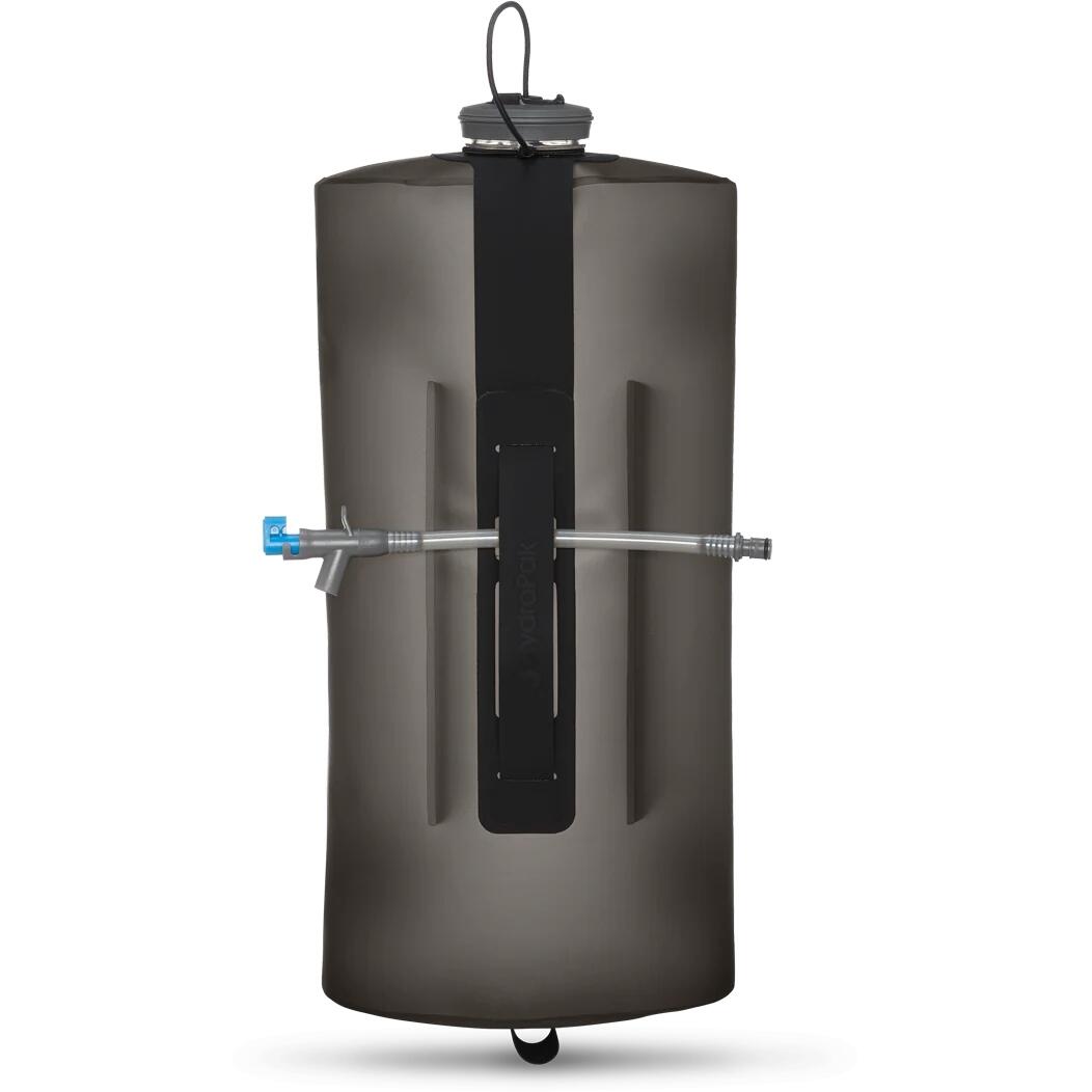 Hydrapak Seeker 10L 3/6