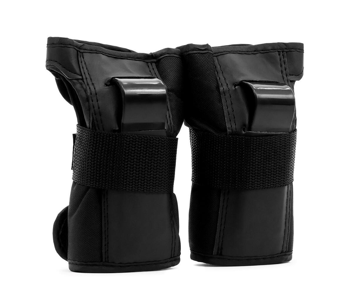 Wrist Guards 6/6