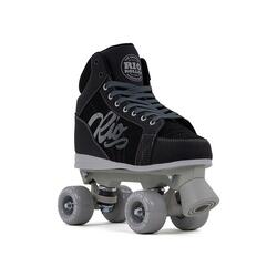 RIO ROLLER Roller Quad Lumina Bleu Rose