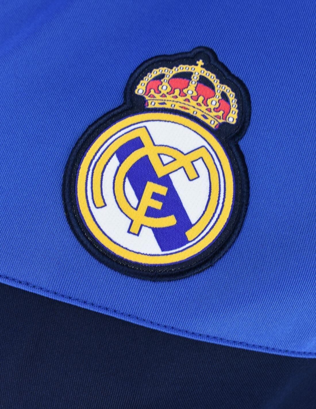 Dres piłkarski dla dorosłych Real Madrid 23/24 2/7