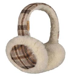BARTS Cache-Oreille Sunnaha Earmuffs