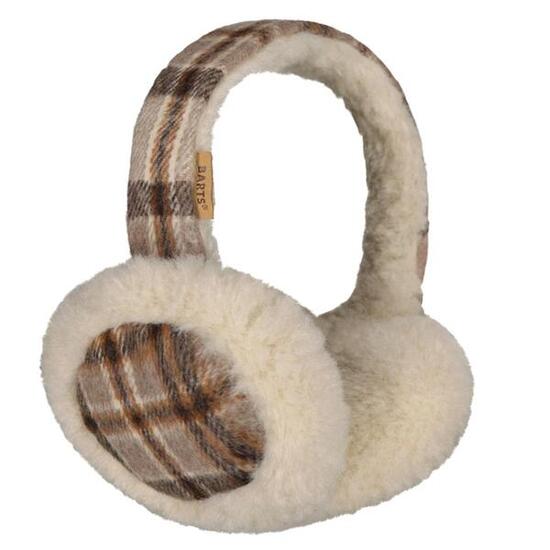 BARTS Cache-Oreille Sunnaha Earmuffs
