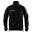 Givova Windjack Black XL - Men Sportjack rezistent la vânt