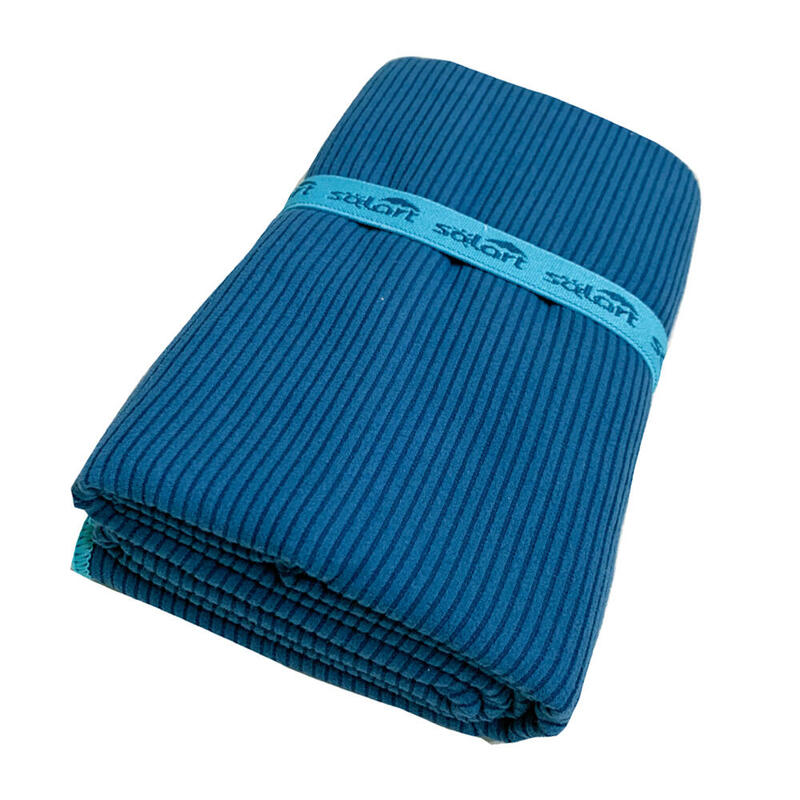 e307ab7a-e2fb-42b1-b64d-168603e11dec_c218c166