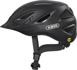 Casque Urban-I 3.0 Mips Velvet Noir S 51-55 Cm