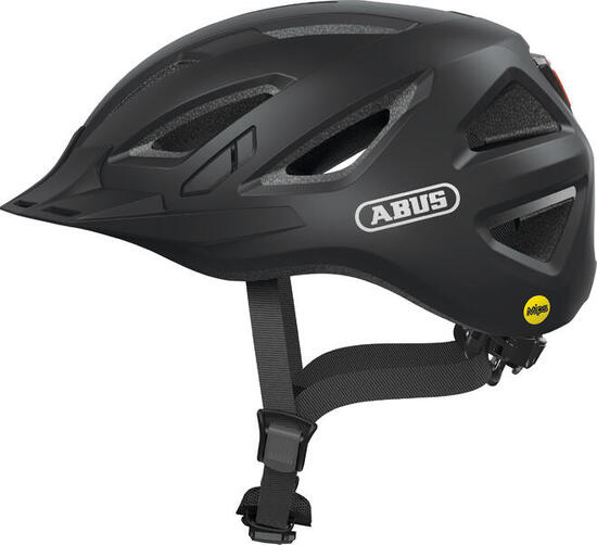 Urban-I 3.0 MIPS - Urban-Helm
