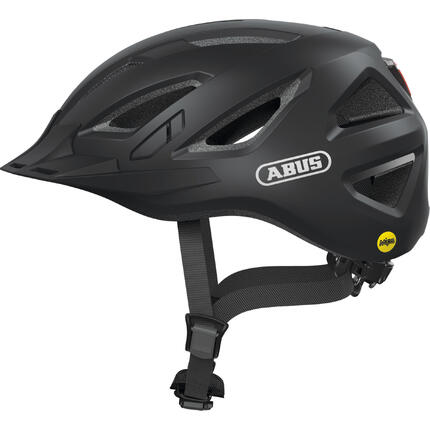 Kask rowerowy Abus Urban-I 3.0 mips