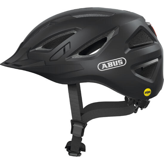 Kask rowerowy Abus Urban-I 3.0 mips