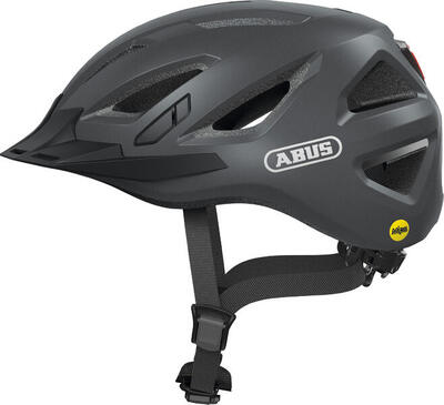 Abus urban-i 3.0 mips helm voor stadsgebruik s 51-55cm
