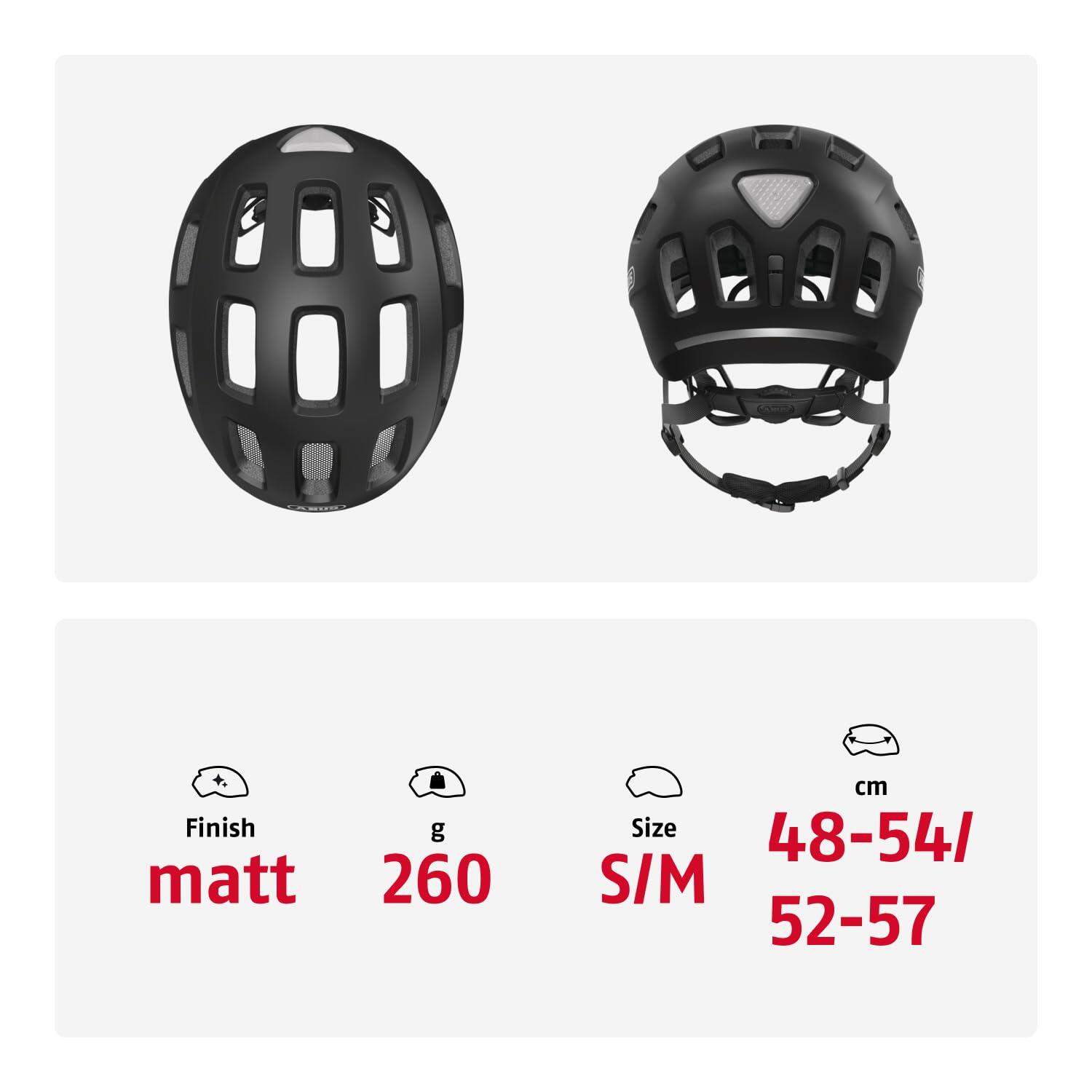 Casque vélo enfant Pnut 2.0 KinetiCore, Sealife 5/7