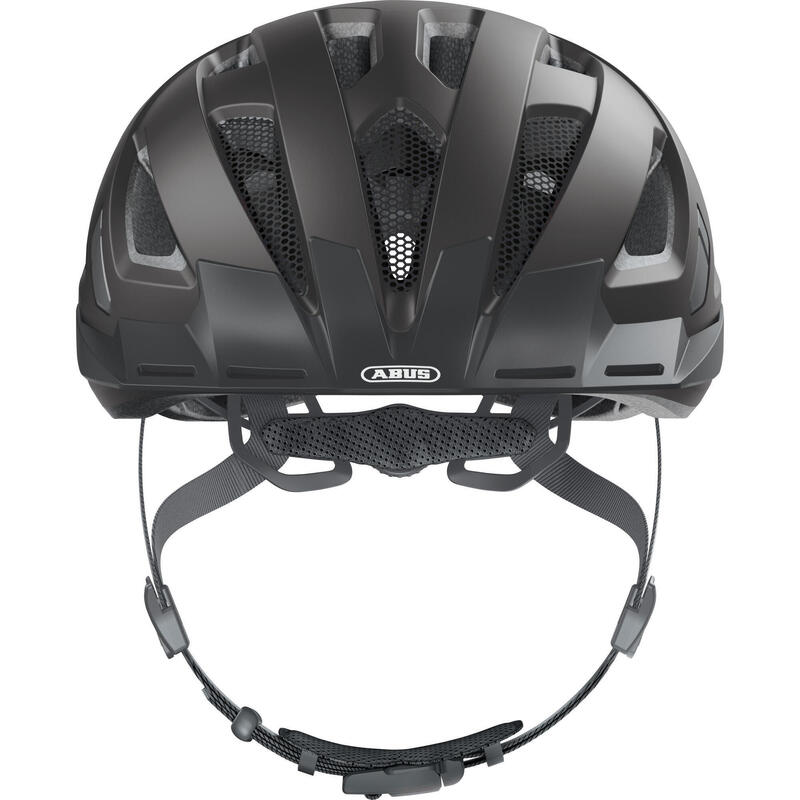 Kask Urban-I 3.0 Mips Velvet Black Xl 61-65 Cm