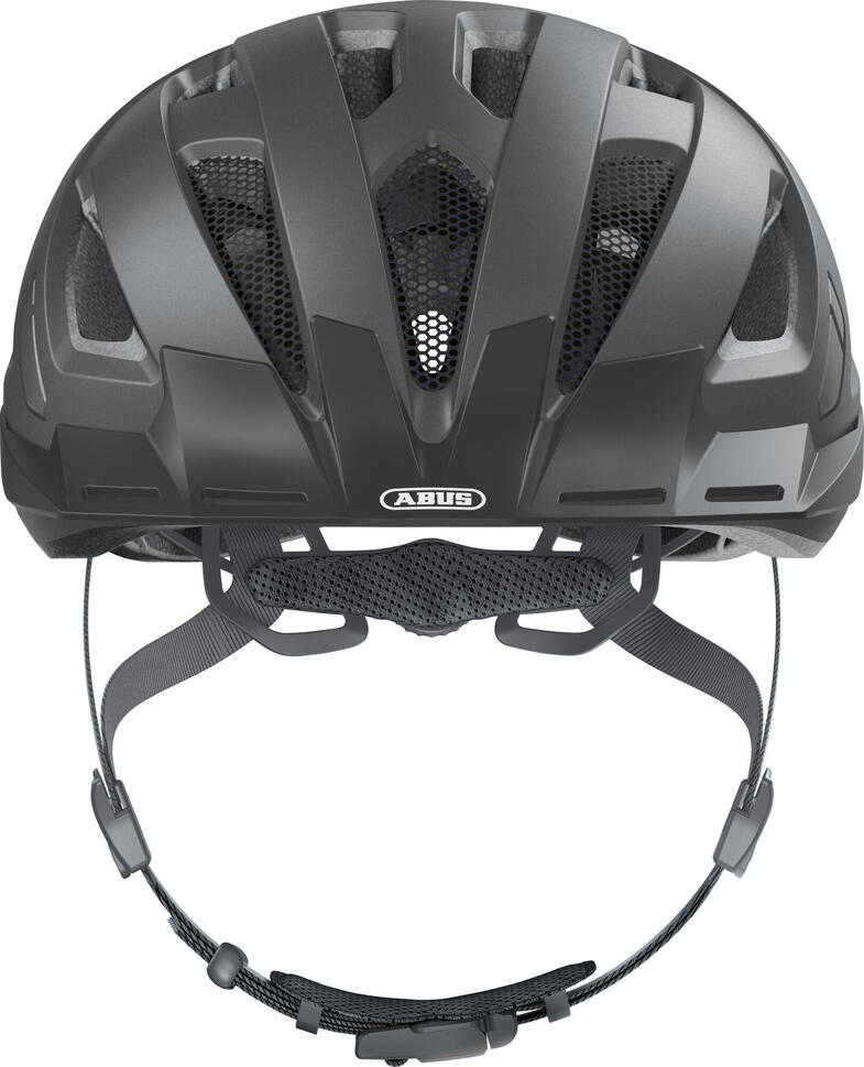 Kask Rowerowy Urban-I 3.0 Mips Titan Xl 61-65 Cm