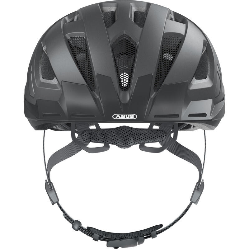Kask Rowerowy Urban-I 3.0 Mips Titan Xl 61-65 Cm