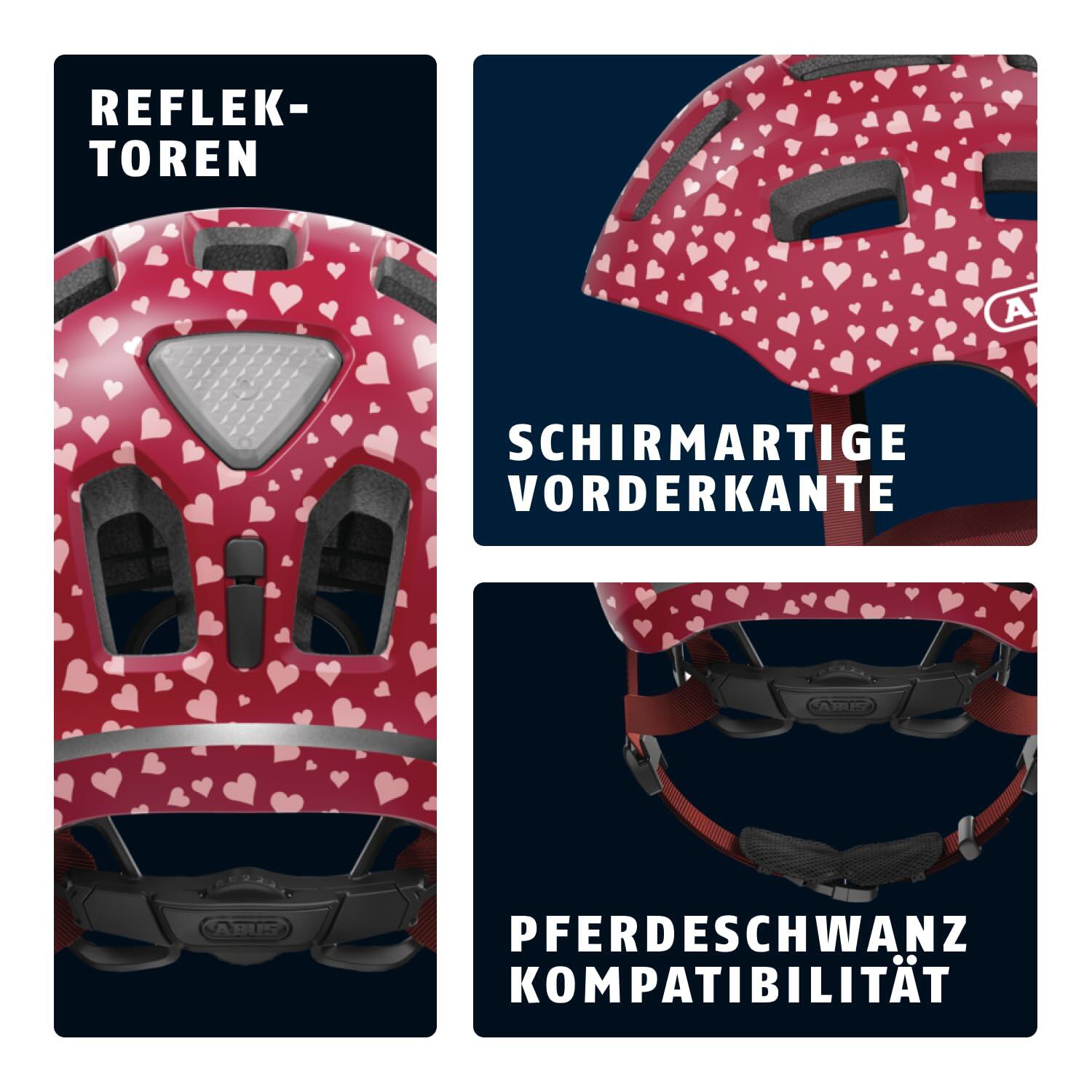 where can i watch the top gear specials (UK) Die spannendsten Ergebnisse der men new arrivals Select colour theme:Green