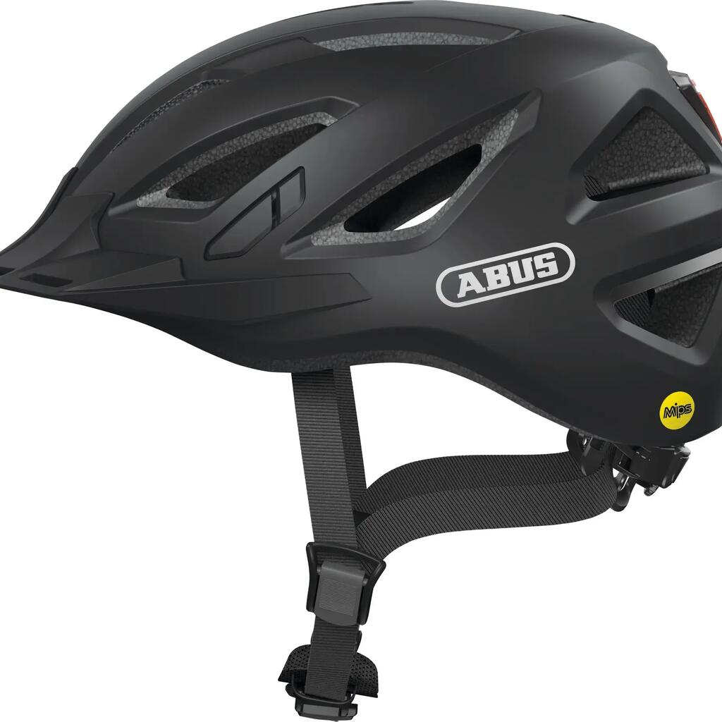 Urban helmet Abus Urban-I 3.0 MIPS