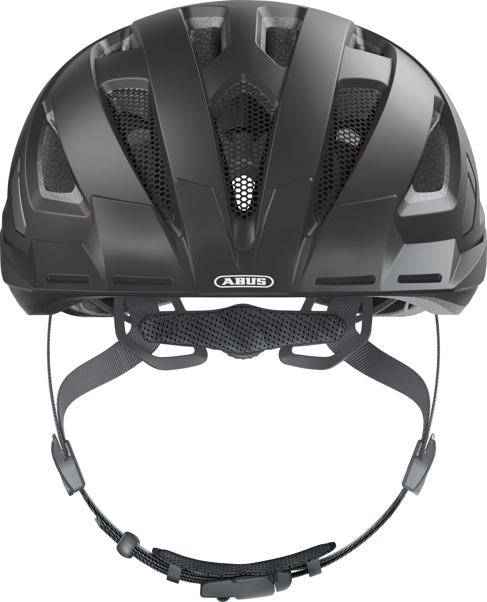 Casque urbain Abus Urban-I 3.0 MIPS 2/7