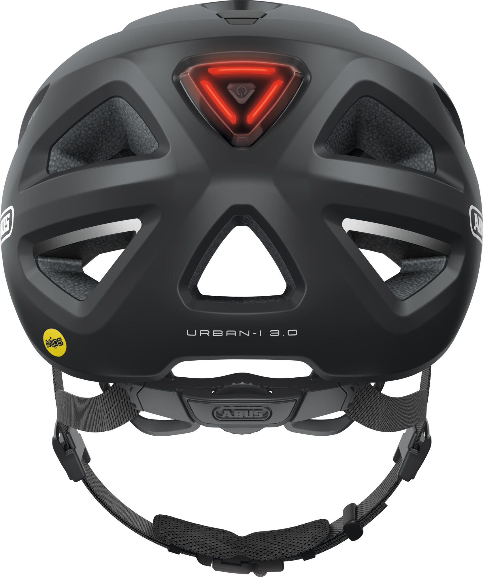 Casque urbain Abus Urban-I 3.0 MIPS 3/7