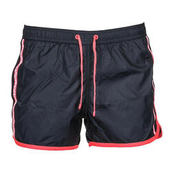 Short de bain EA7 Emporio Armani