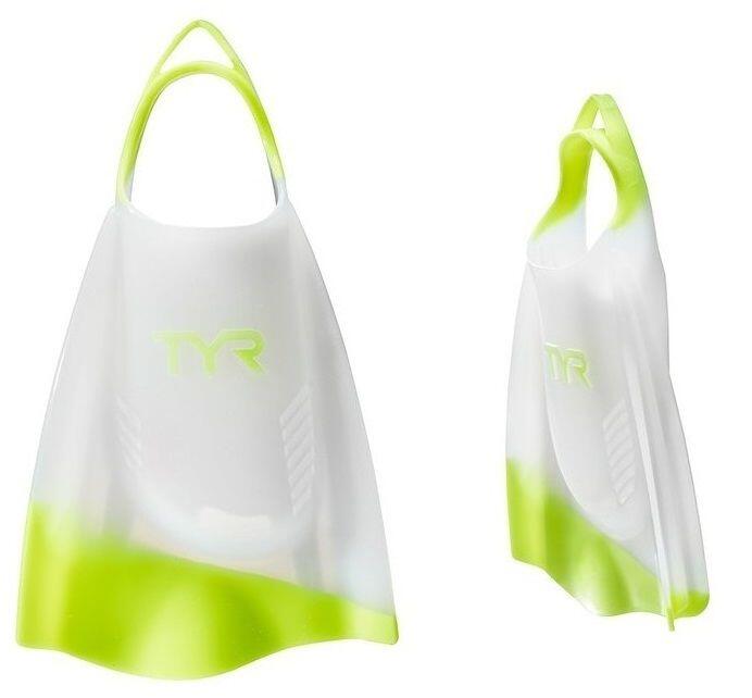 TYR TYR Hydroblade Fins