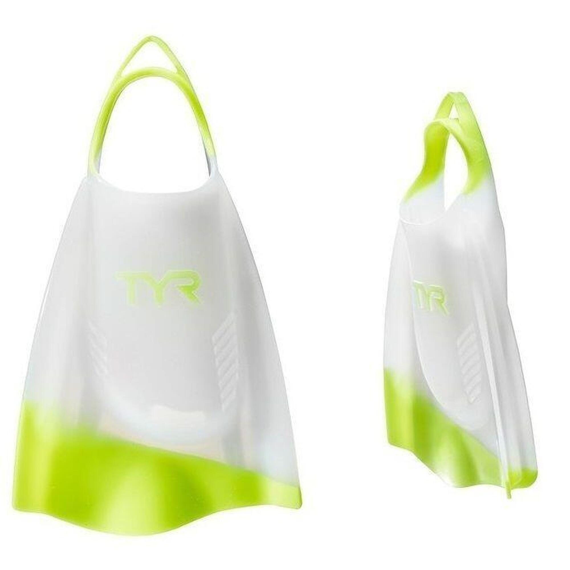 Plavecku00e9 Plutvy Tyr Hydroblade Fins