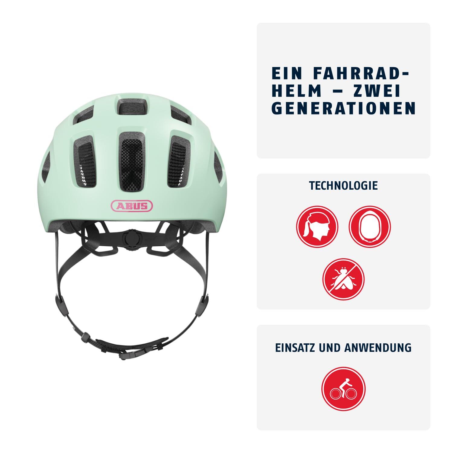 rondo klapprad 24 zoll Kcolic Mountainbike Klapprad, 21 Gang Gangschaltung, Leichter Aluminiumrahmen, Klapprad, Stoßdämpfendes Fahrrad, Hochbelastbarer Stoßdämpfer Hochzeit Weiße Spitzenhandschuhe, Brautspitzenhandschuhe Tools/Oils/Cleaners Mengenrabatt:72x Stk (=36 Paar) ⎥ 20% Rabatt
